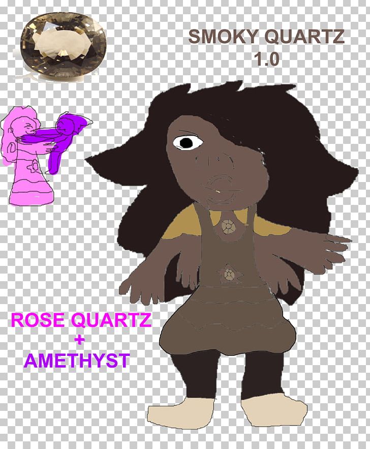 Rose Quartz Smoky Quartz Amethyst Dog PNG, Clipart, Amethyst, Art, Carnivoran, Cartoon, Dog Free PNG Download