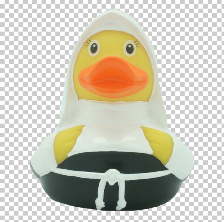 Rubber Duck Duck Store Barcelona Natural Rubber Bathtub PNG, Clipart, Amsterdam Duck Store, Animals, Barcelona, Bathroom, Bathtub Free PNG Download