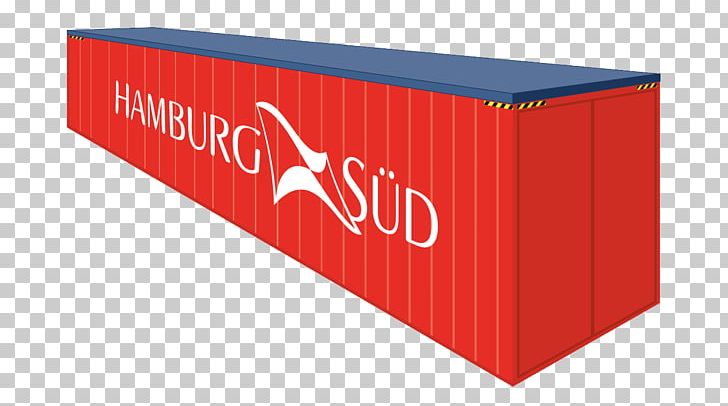 Shipping Container Intermodal Container Hamburg Süd Cargo Container Ship PNG, Clipart, Accordion, Angle, Box, Brand, Break Bulk Cargo Free PNG Download