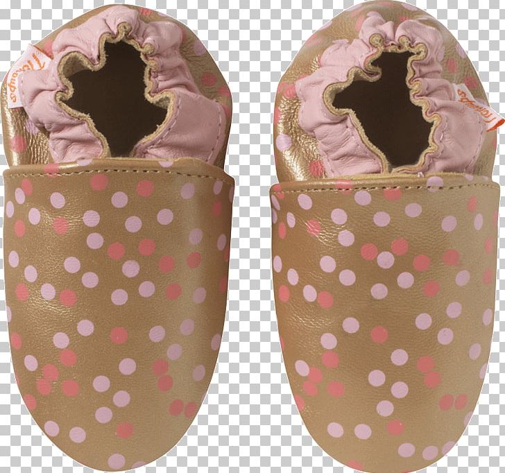Slipper Pink M Shoe RTV Pink PNG, Clipart, Footwear, Others, Outdoor Shoe, Pink, Pink M Free PNG Download
