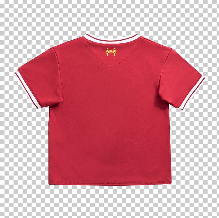 T-shirt Polo Shirt Piqué Ralph Lauren Corporation PNG, Clipart, Polo Shirt, Ralph Lauren Corporation, T Shirt Free PNG Download
