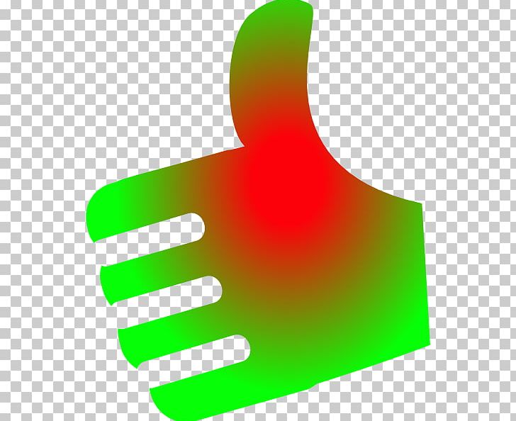 Thumb Signal Graphics PNG, Clipart, Finger, Green, Hand, Like Button, Line Free PNG Download