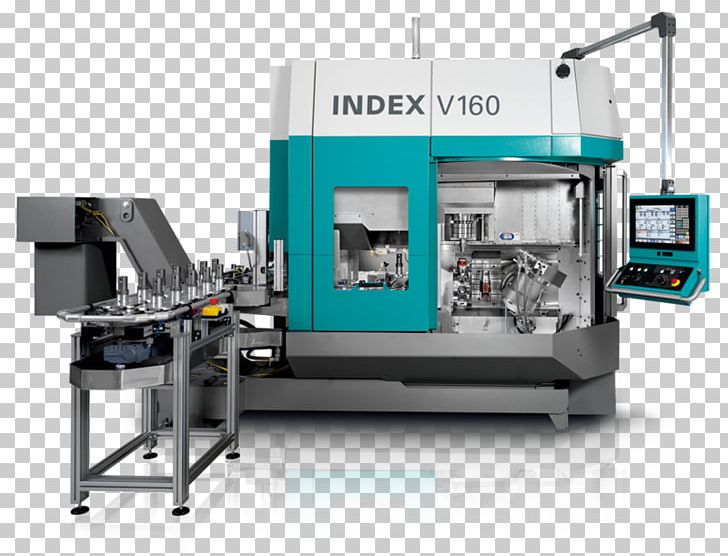 Turning Grinding Index-Werke Automatic Lathe PNG, Clipart, Automatic Lathe, Business, Cncdrehmaschine, Computer Numerical Control, Grinding Free PNG Download