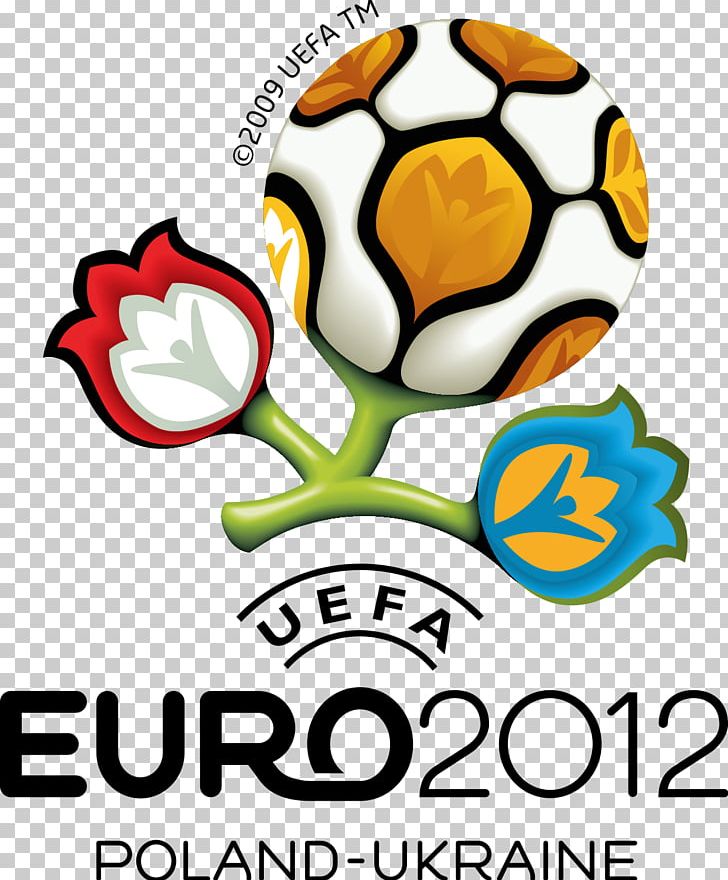 UEFA Euro 2012 Qualifying Germany National Football Team UEFA Euro 2012 Final PNG, Clipart, Area, Artwork, Ball, Cristiano Ronaldo, Europe Free PNG Download
