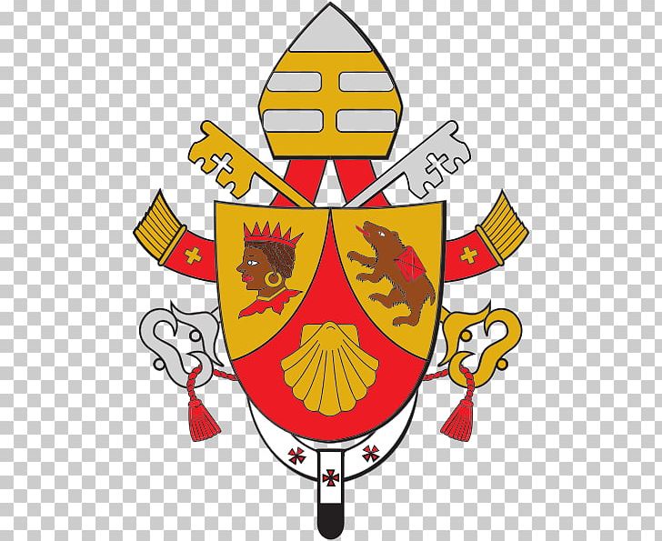 Vatican City Summorum Pontificum Coat Of Arms Of Pope Benedict XVI Second Vatican Council PNG, Clipart, Art, Artwork, Benedict, Bishop, Catholic Church Free PNG Download