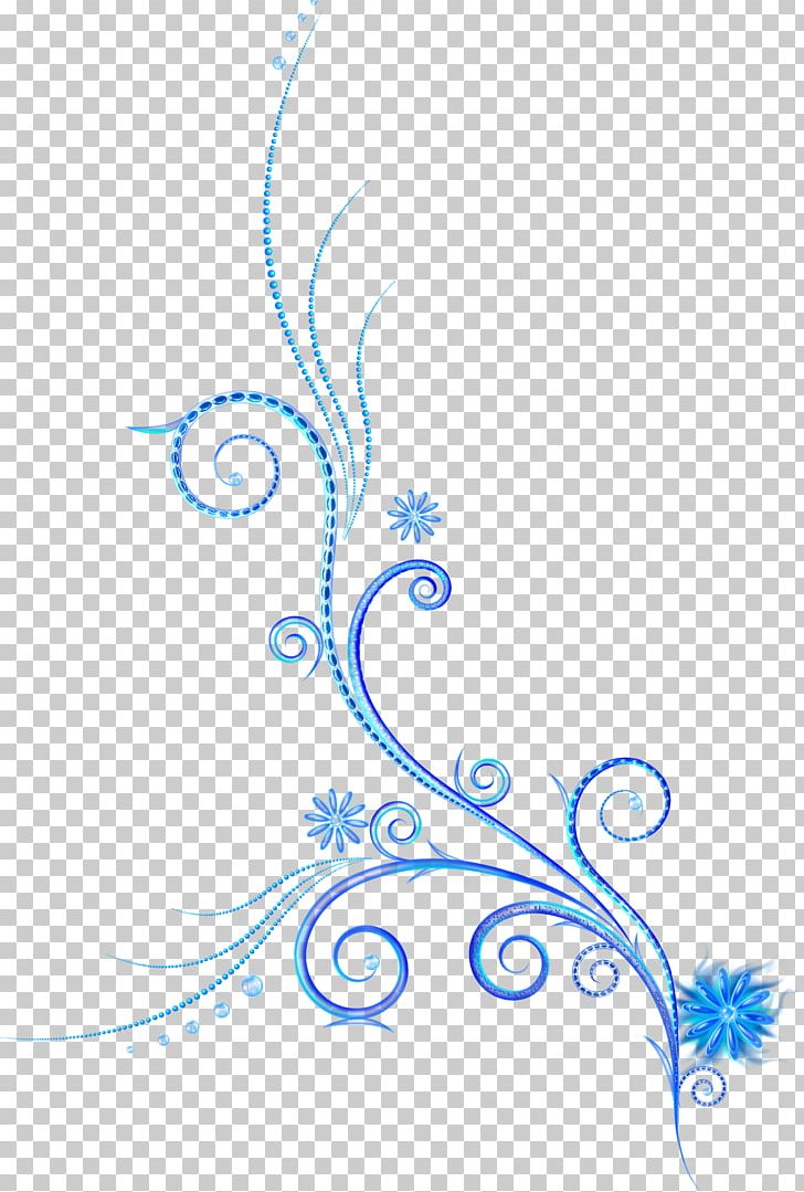 Vignette PaintShop Pro PNG, Clipart, Area, Artwork, Bibble, Blue, Branch Free PNG Download