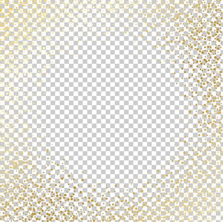 Yellow Pattern PNG, Clipart, Borders, Circle, Design, Download, Encapsulated Postscript Free PNG Download