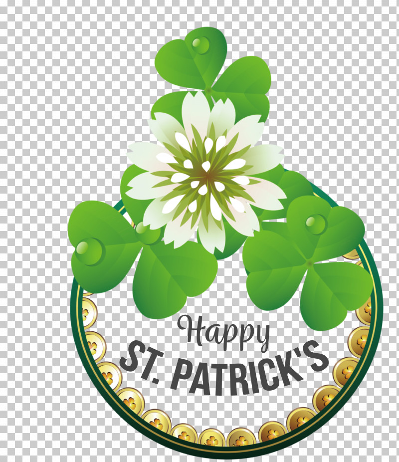Shamrock PNG, Clipart, Actor, Adrien Brody, Biographical, Biography, Drama Free PNG Download