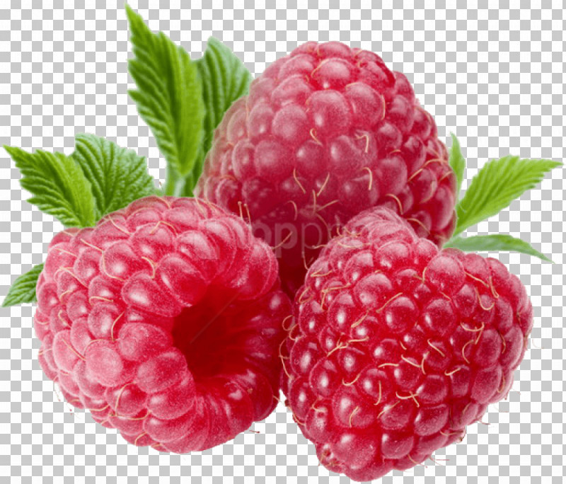 Strawberry PNG, Clipart, Berry, Blackberry, Food, Fruit, Frutti Di Bosco Free PNG Download