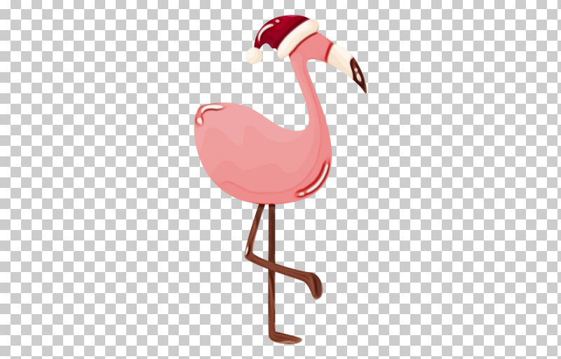 Flamingo PNG, Clipart, Beak, Biology, Birds, Flamingo, Paint Free PNG Download