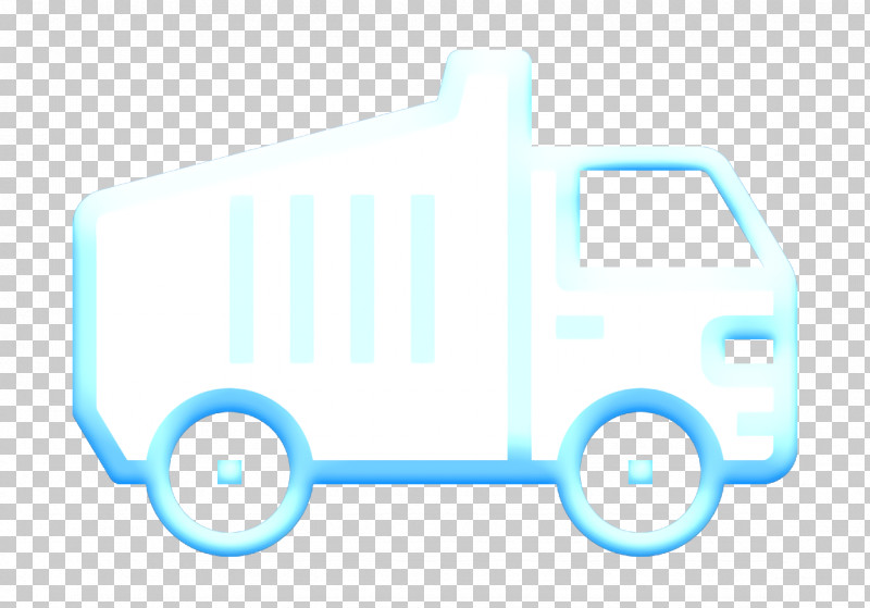 Garbage Truck Icon Car Icon Truck Icon PNG, Clipart, Car, Car Icon, Commercial Vehicle, Emergency Vehicle, Garbage Truck Icon Free PNG Download