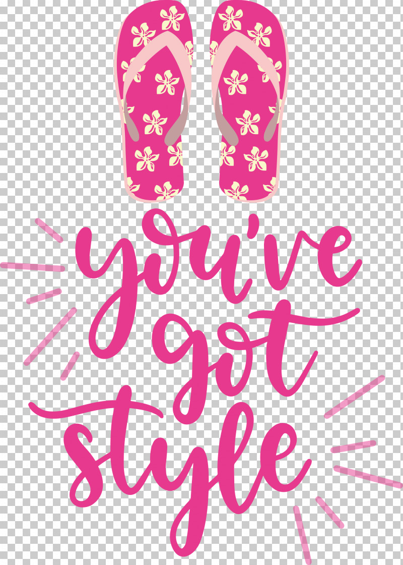 Got Style Fashion Style PNG, Clipart, Fashion, Flipflops, Geometry, Line, Logo Free PNG Download