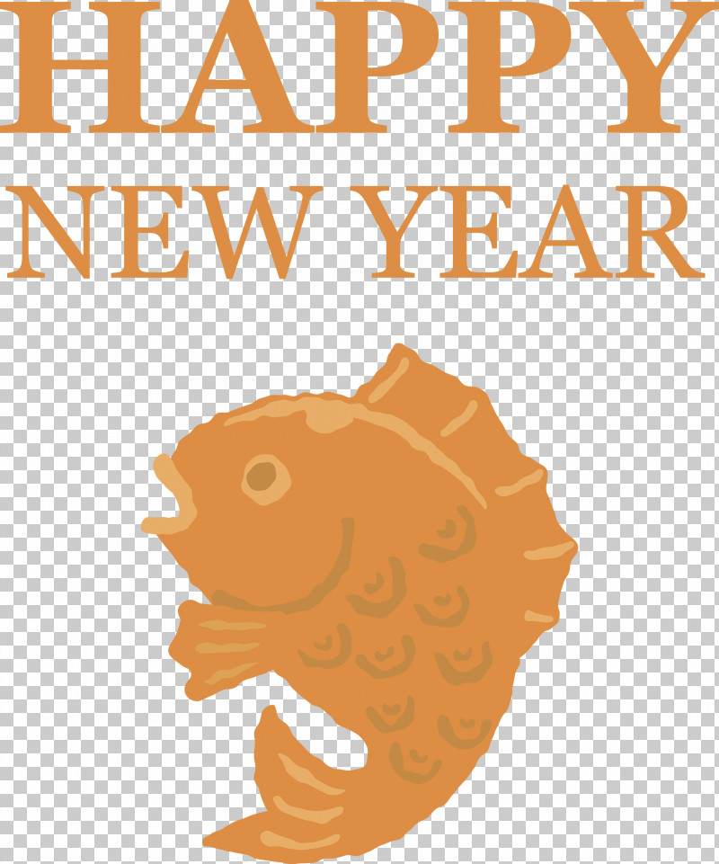 Happy New Year Happy Chinese New Year PNG, Clipart, Biology, Chicago Tribune, Happy Chinese New Year, Happy New Year, Line Free PNG Download