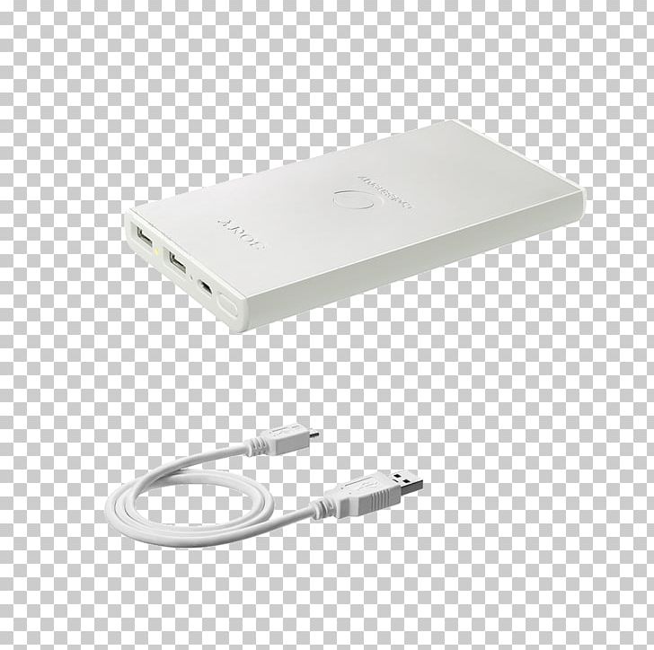 Adapter Battery Charger Electric Battery Wireless Access Points Sony PNG, Clipart, Ac Adapter, Ac Power Plugs And Sockets, Adapter, Ampere Hour, Battery Charger Free PNG Download