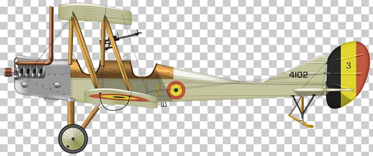 Airplane Royal Aircraft Factory B.E.2 Albatros B.II Helicopter PNG, Clipart, 0506147919, Aircraft, Airplane, Biplane, Helicopter Free PNG Download