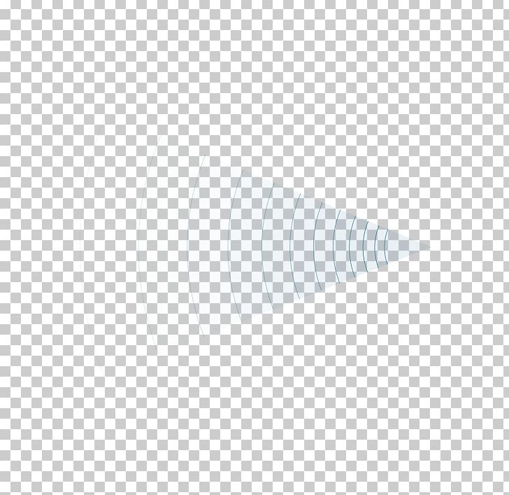Angle Line PNG, Clipart, Angle, Line, Microsoft Azure, Minute, Religion Free PNG Download