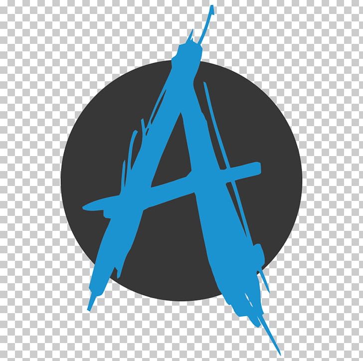 Arch Linux Linux Distribution Installation Antergos PNG, Clipart, Anarchy, Arch Linux, Blue, Brand, Computer Software Free PNG Download