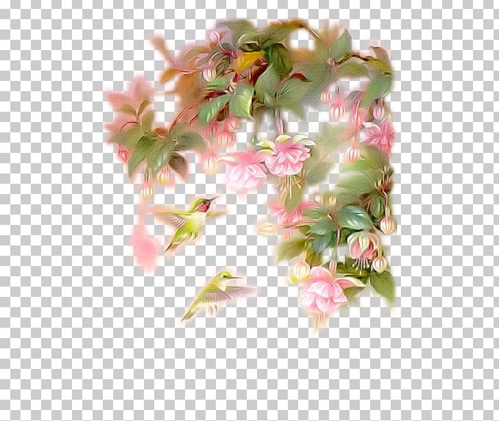 Artificial Flower Petal Floral Design ST.AU.150 MIN.V.UNC.NR AD PNG, Clipart, 2016, Artificial Flower, Blossom, Cherry Blossom, Comentario Free PNG Download