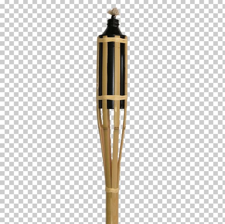 Bamboo Torch PNG, Clipart, Fire Torches, Objects Free PNG Download