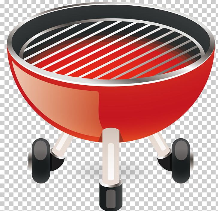 Barbecue Grill Churrasco PNG, Clipart, Barb, Barbecue, Chinese, Download, Encapsulated Postscript Free PNG Download