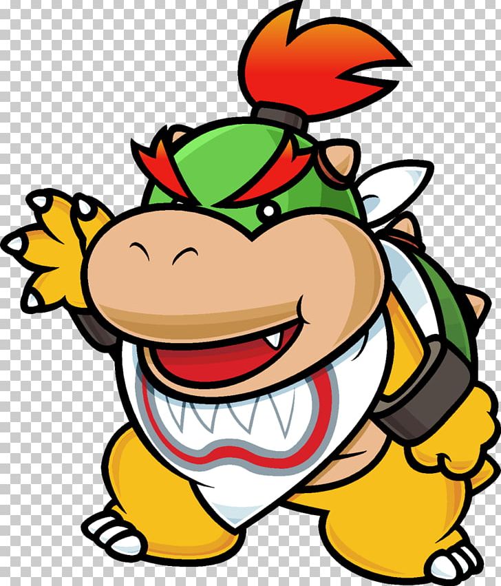 Bowser Super Mario Bros. T-shirt PNG, Clipart, Artwork, Bowser, Bowser Jr, Food, Happiness Free PNG Download