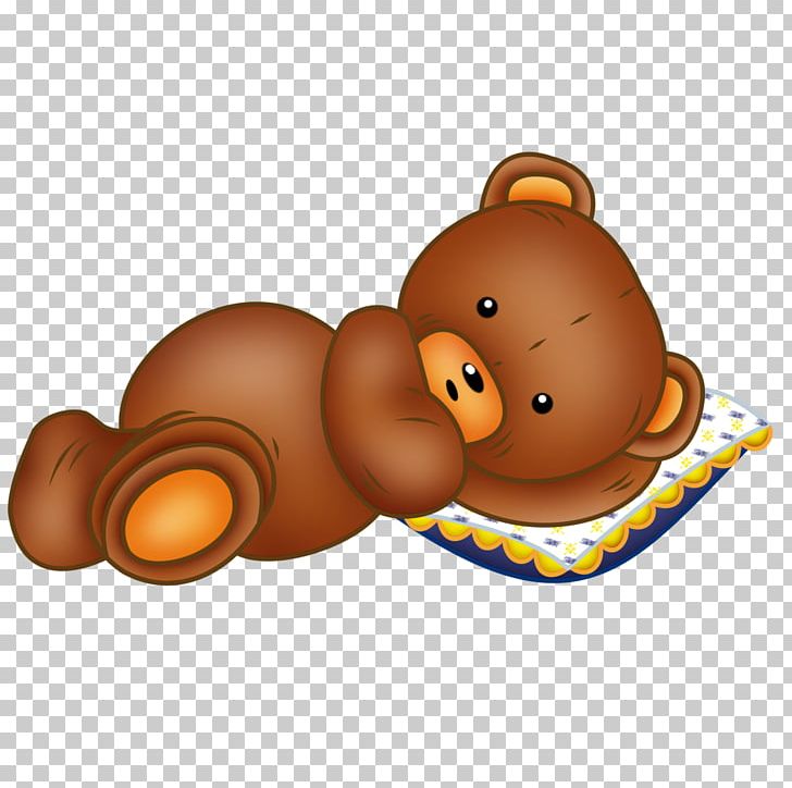 Brown Bear .eu PNG, Clipart, Animals, Bear, Brown Bear, Carnivoran, Cartoon Free PNG Download