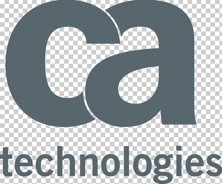 CA Technologies Computer Software Rally Software Agile Software Development Logo PNG, Clipart, Agile Software Development, Brand, Call Center, Ca Technologies, Cisco Systems Free PNG Download