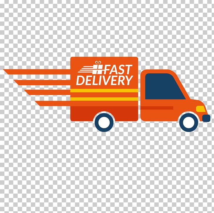 Cargo Delivery Icon PNG, Clipart, Brand, Car, Cargo Freight, Cars