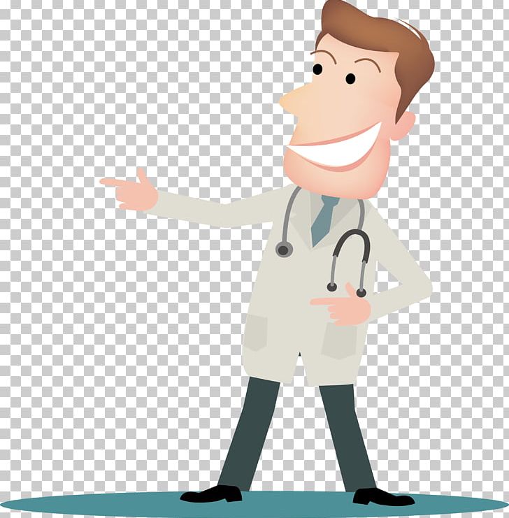 Cartoon Physician Drawing PNG, Clipart, Boy Cartoon, Cartoon Character, Cartoon Eyes, Cartoon M, Cartoons Free PNG Download