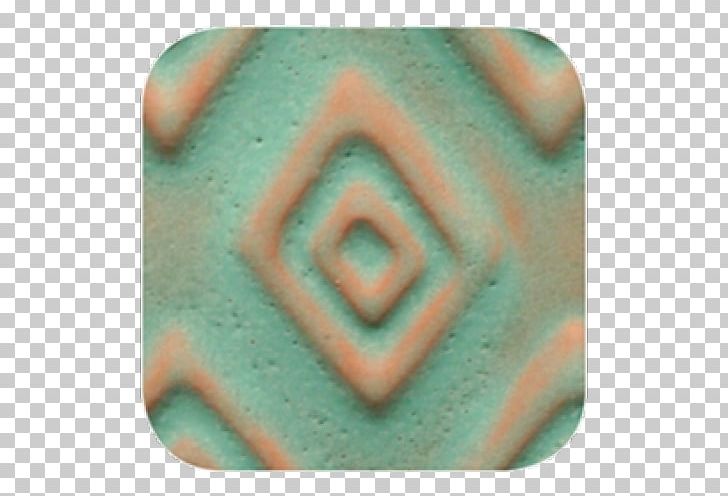 Ceramic Glaze Artist Pottery Earthenware PNG, Clipart, Aardewerk, Aqua, Artist, Blue, Celadon Free PNG Download