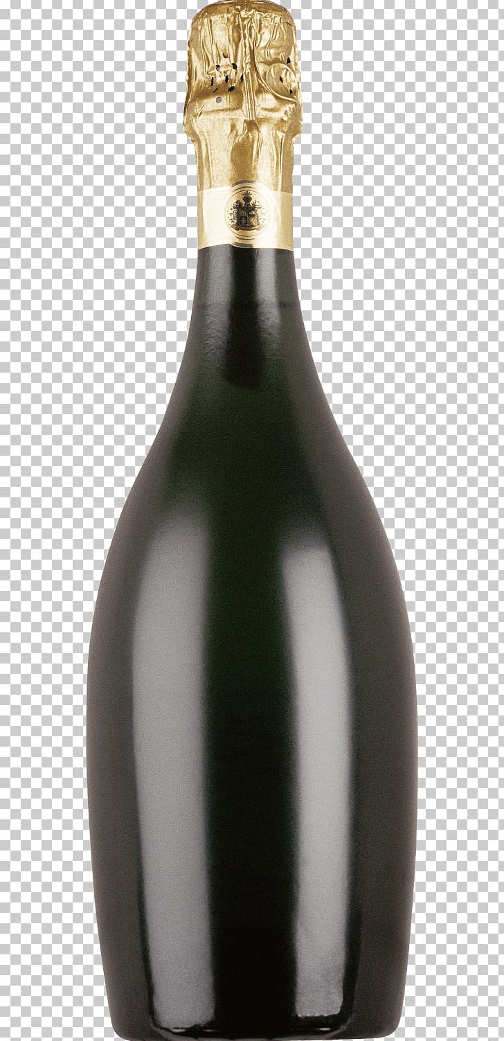 Champagne Bottle Wine PNG, Clipart, Alcoholic Beverage, Alcoholic Drink, Bottle, Champagne, Drink Free PNG Download