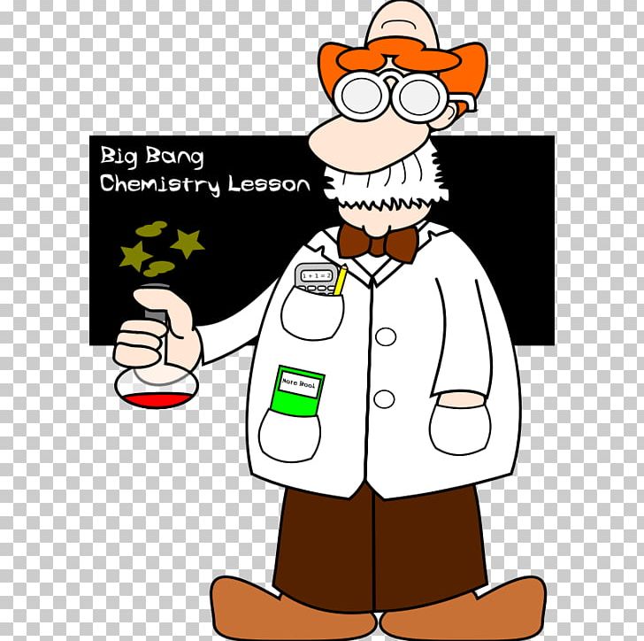 Chemistry Teacher Education Professor PNG, Clipart, Artwork, Chemist, Chemistry, Education, Education Science Free PNG Download