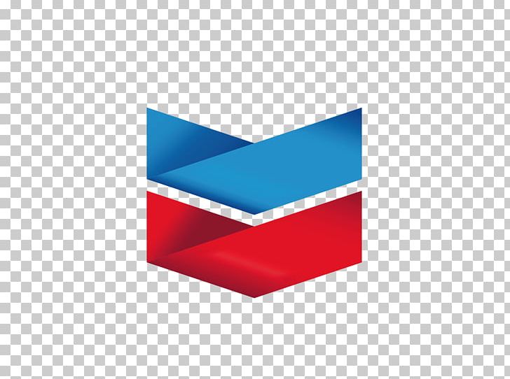 Chevron Corporation Wheatstone LNG Logo PNG, Clipart, Angle, Art, Brand, Chevron, Chevron Corporation Free PNG Download