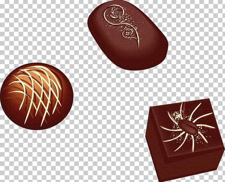 Chocolate Bar Hot Chocolate PNG, Clipart, Bonbon, Brand, Chocolate, Chocolate Bar, Chocolate Cake Free PNG Download