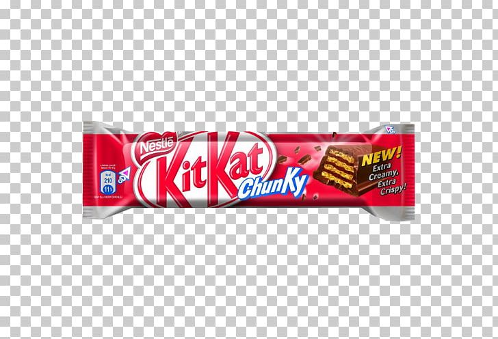 Chocolate Bar Nestlé Chunky Kit Kat Milk PNG, Clipart, Aero, Cake, Candy Bar, Caramel, Chocolate Free PNG Download
