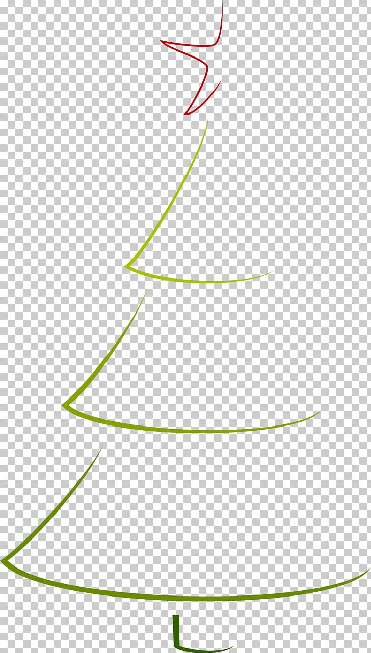 Christmas Tree PNG, Clipart, Abstract, Angle, Area, Atmosphere, Christmas Decoration Free PNG Download