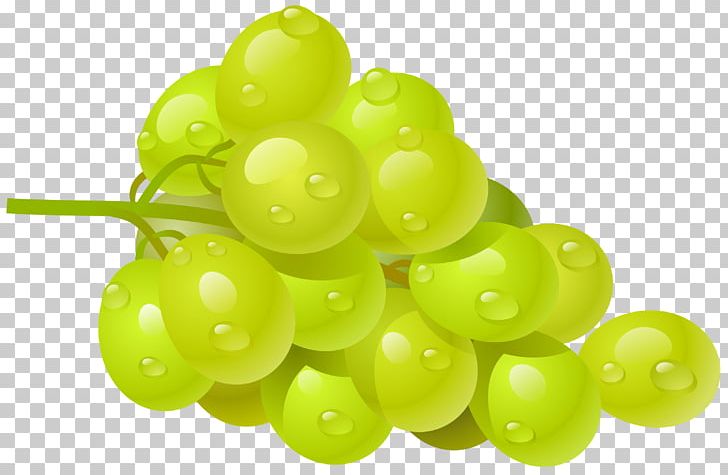 Common Grape Vine Wine PNG, Clipart, Cartoon, Common Grape Vine, Food, Free Content, Fruit Free PNG Download