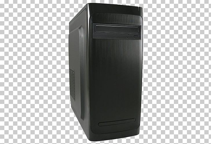 Computer Cases & Housings Power Supply Unit MicroATX Mini-ITX PNG, Clipart, Atx, Computer, Computer Case, Computer Cases Housings, Computer Component Free PNG Download