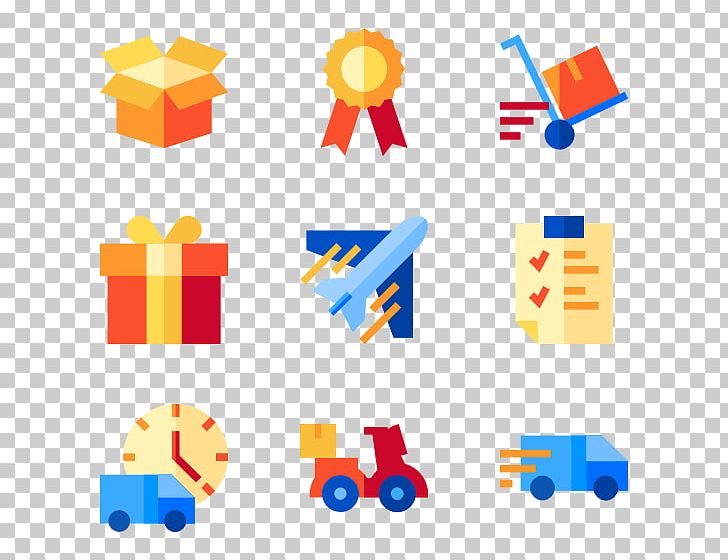 Computer Icons Package Delivery Portable Network Graphics Scalable Graphics PNG, Clipart, Angle, Area, Brand, Cargo, Computer Icons Free PNG Download