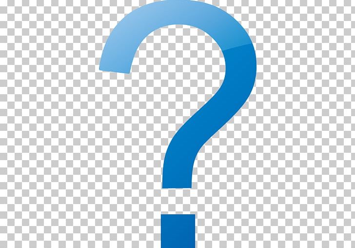 Computer Icons Question Mark Blue PNG, Clipart, Blue, Brand, Circle, Computer Icons, Information Free PNG Download