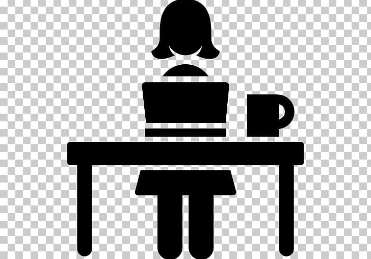 Computer Icons Woman PNG, Clipart, Artwork, Black And White, Computer, Computer Icons, Data Free PNG Download