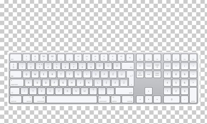 Computer Keyboard Apple Keyboard Magic Mouse Apple Mouse Apple Wireless Keyboard PNG, Clipart, Apple, Computer Keyboard, Electronic Device, Fruit Nut, Input Device Free PNG Download