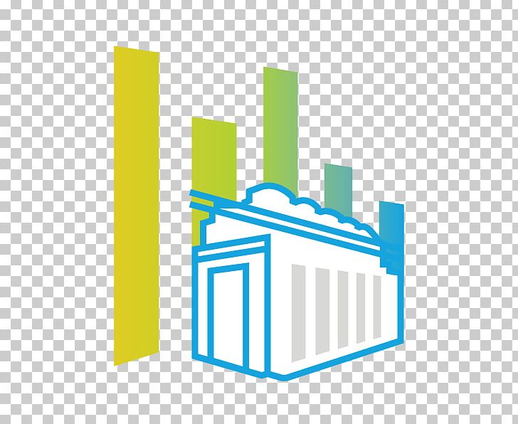 Data Center Organization Business Technology Information PNG, Clipart, Angle, Area, Brand, Building, Business Free PNG Download