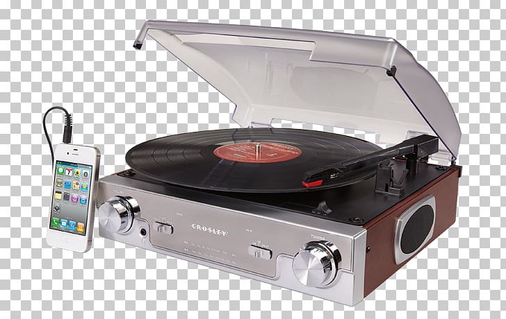 Digital Audio Crosley Tech Turntable Am Fm Radio Phonograph PNG, Clipart, Audio, Crosley Tech Turntable Am Fm Radio, Digital Audio, Electronics, Fm Broadcasting Free PNG Download