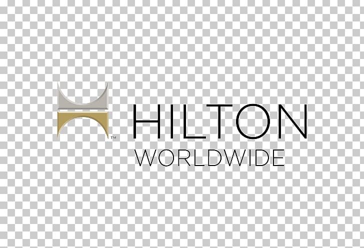 Diplomat Resort & Spa Hollywood Hilton Hotels & Resorts Hilton Worldwide Washington PNG, Clipart, Brand, Business, Curio, Diplomat Resort Spa Hollywood, Eyewear Free PNG Download