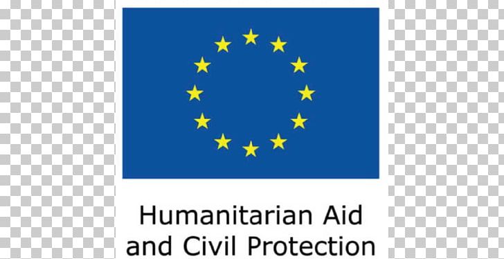 Directorate-General For European Civil Protection And Humanitarian Aid Operations European Commission European Union Civil Society PNG, Clipart, Aid, Area, Blue, Brand, Capacity Building Free PNG Download