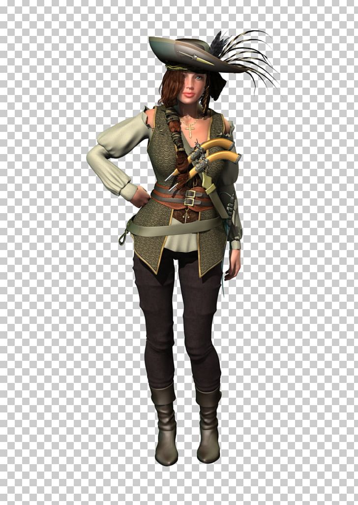 Dragon's Dogma Online Online Game Costume Design Action Game PNG, Clipart,  Free PNG Download