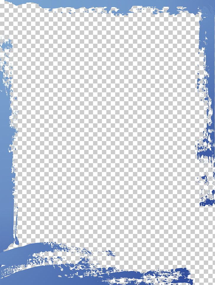 Drawing Euclidean PNG, Clipart, Area, Background, Blue, Border Texture, Brush Free PNG Download