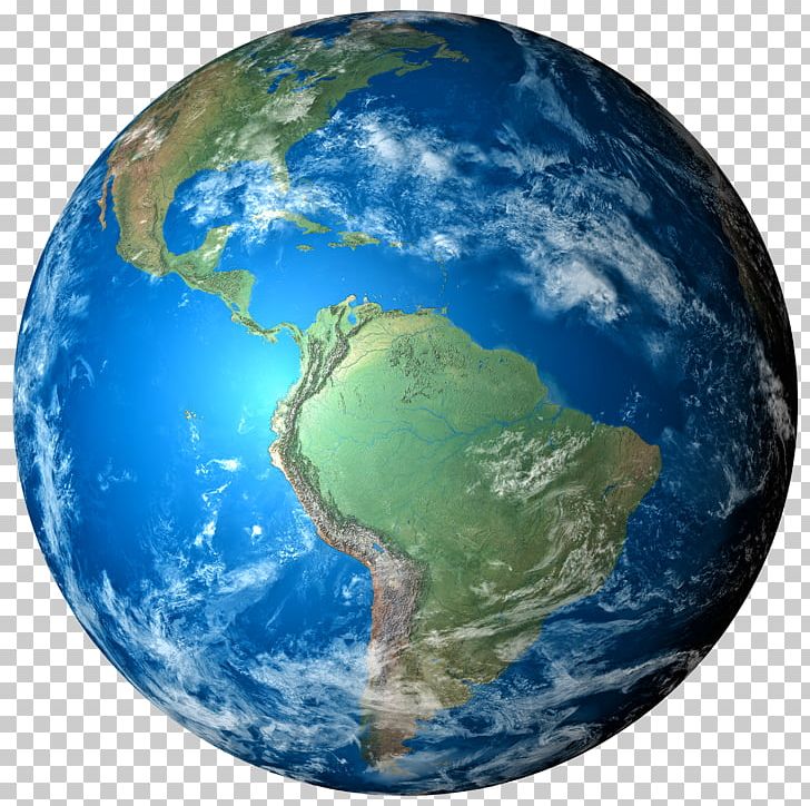 Earth Planet Rendering PNG, Clipart, 3d Rendering, Atmosphere, Billion Years, Computer Icons, Download Free PNG Download