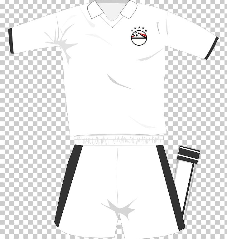 Egypt National Football Team 1957 African Cup Of Nations Sport Egyptian Football Association PNG, Clipart, 1957 African Cup Of Nations, Africa, Africa Cup Of Nations, Angle, Black Free PNG Download